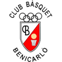 Benicarló
