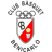 Benicarló