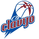 Clavijo