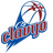 Clavijo