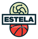 Estela