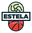 Estela