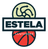Estela