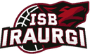 Iraurgi SB