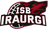Iraurgi SB