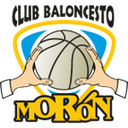 Moron