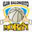 Moron