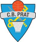 Prat Joventut