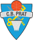 Prat Joventut