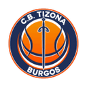 Tizona Burgos