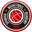 Zamora