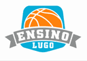 Ensino Women