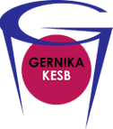 Gernika KESB Women