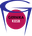 Gernika KESB Women