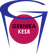 Gernika KESB Women