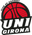 Uni Girona Women