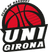 Uni Girona Women