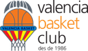 Valencia Women