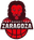 Zaragoza Women