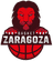 Zaragoza Women