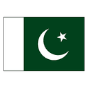 Pakistan Under-19s
