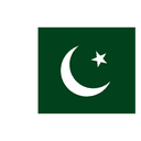Pakistan Women