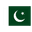 Pakistan Women