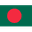 Bangladesh Women