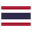 Thailand Women