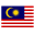 Malaysia Women