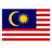 Malaysia Women