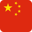 China Women