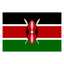 Kenya