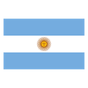 Argentina Women