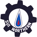 Sui Northern Gas Pipelines Limited