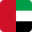 United Arab Emirates