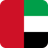 United Arab Emirates