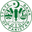 State Bank of Pakistan