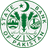 State Bank of Pakistan