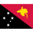 Papua New Guinea Women