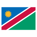 Namibia