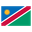Namibia