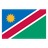 Namibia
