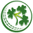 Ireland