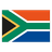 South Africa Women