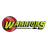 Warriors