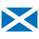 Scotland