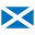 Scotland
