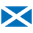 Scotland Women