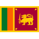 Sri Lanka Women